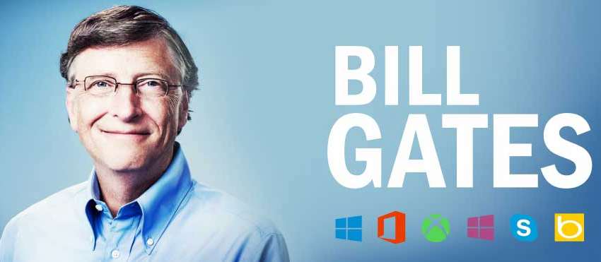 Bill-Gates-hader-850x371 Bill-Gates-hader-850x371 بیوگرافی کامل بیل گیتس بیوگرافی کامل بیل گیتس Bill Gates hader 850x371