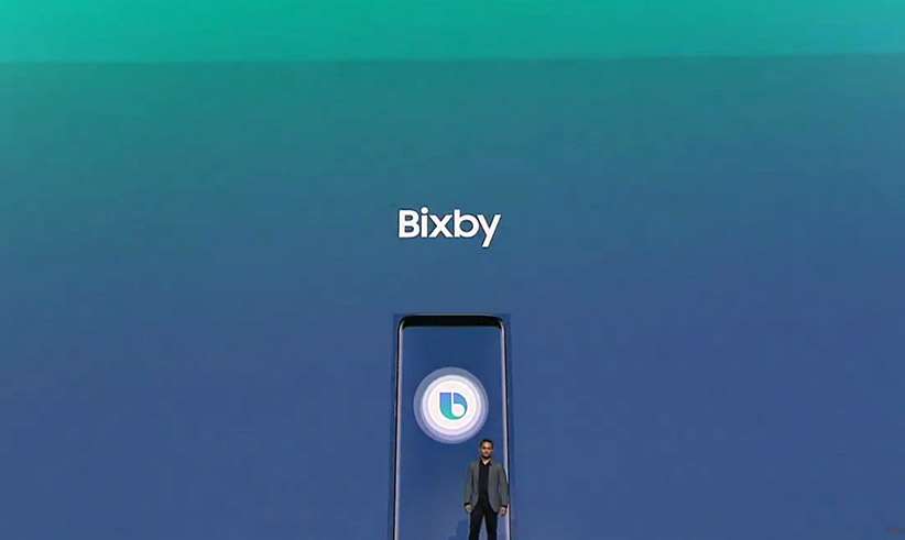 Bixby-featured-822x491 Bixby-featured-822x491 bixby 18 اکتبر منتظر بیکسبی 2 باشید 18 اکتبر منتظر بیکسبی 2 باشید Bixby featured 822x491