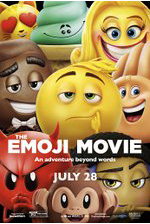 The-Emoji-Movie