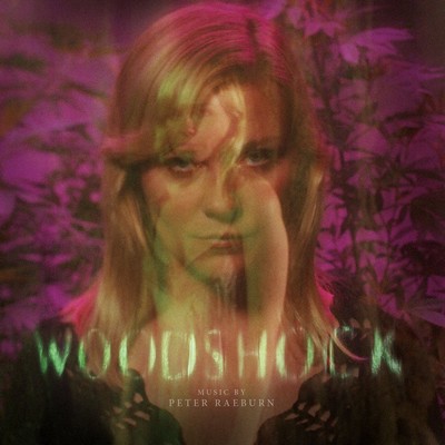دانلود موسیقی متن فیلم Woodshock
