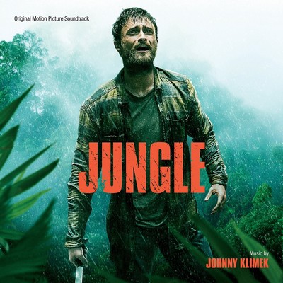 دانلود موسیقی متن فیلم Jungle