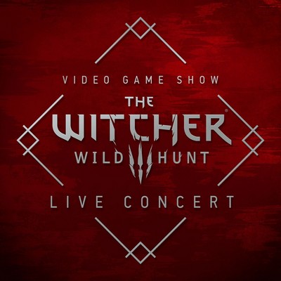 دانلود موسیقی متن بازی The Witcher 3: Wild Hunt