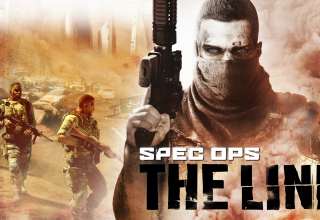 spec_ops_the_line