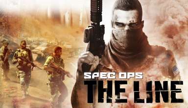 spec_ops_the_line