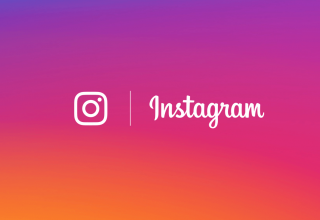 A-New-Look-for-Instagram-Inspired-by-the-Community-Think-Marketing