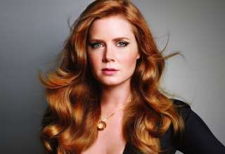 amy-adams