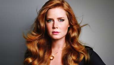 amy-adams