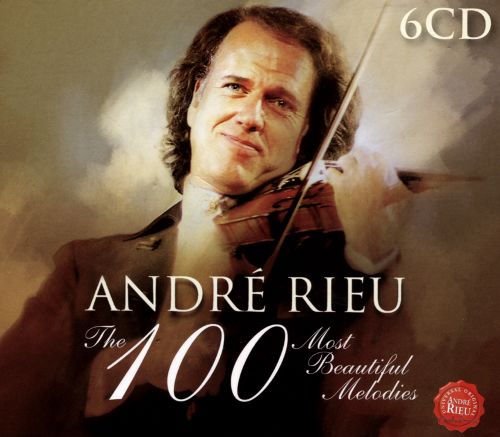 andre-rieu