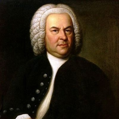 bach