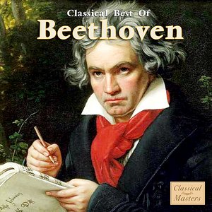 beethoven-the-very-best-of-beethoven