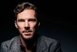 Benedict-Cumberbatch-Photos