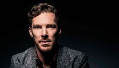 Benedict-Cumberbatch-Photos