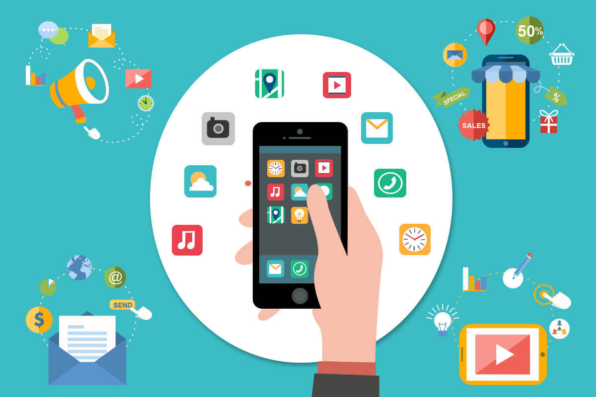 Android app application. What is mobile applications. Приложение мобильное 1080 1920. Топ 5 приложений баннер. Mobile what is it.