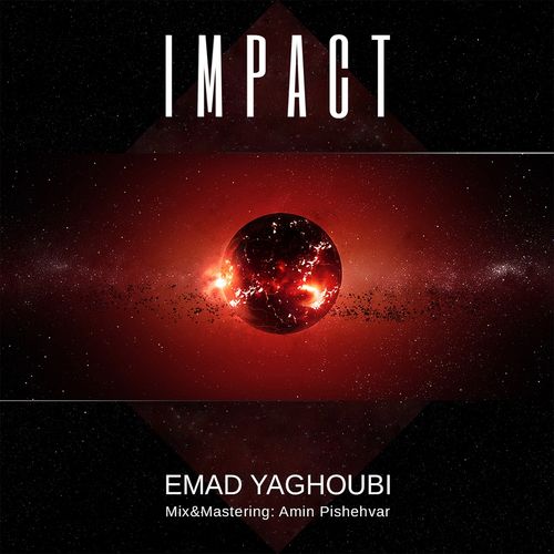emad-yaghoubi-impact-ep-2016