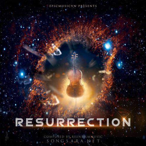 epic-music-vn_resurrection-2016