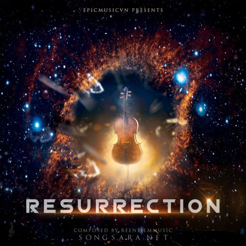 epic-music-vn_resurrection-2016