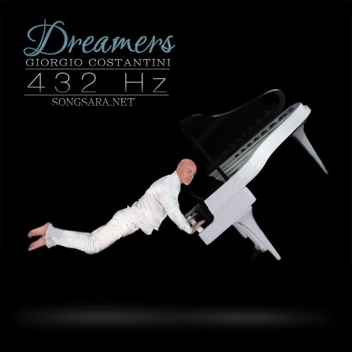 giorgio-costantini_dreamers-432-hz-2016