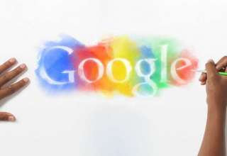 google-logo