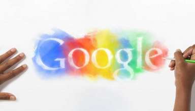 google-logo