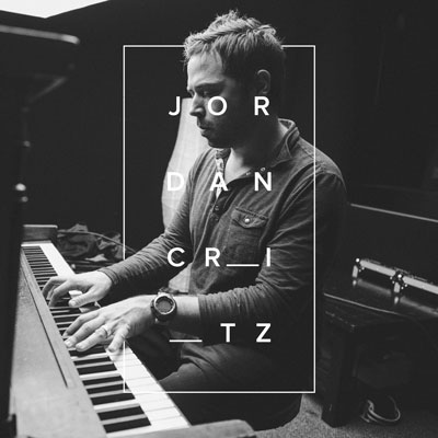 jordan-critz-echo