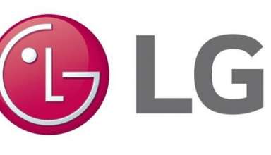 LG-LOGO