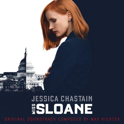 miss-sloane