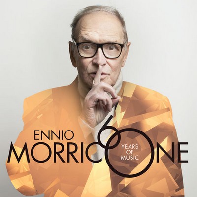 morricone-60