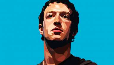 Mark-Zuckerberg-pop-art-ppcorn