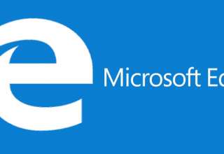 Microsoft_Edge