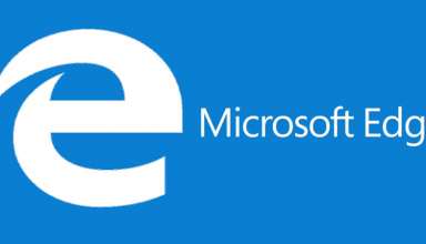 Microsoft_Edge
