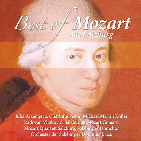 mozart-best-of-mozart