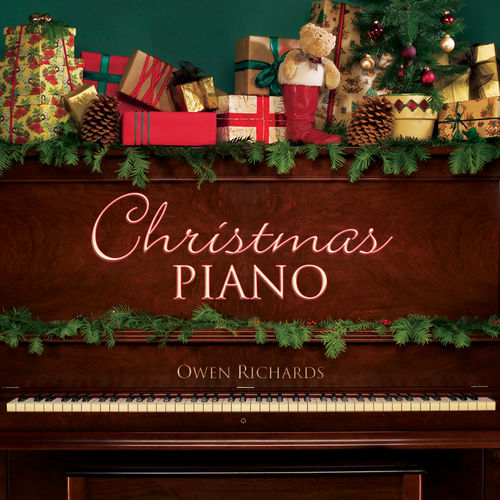 owen-richards-christmas-piano