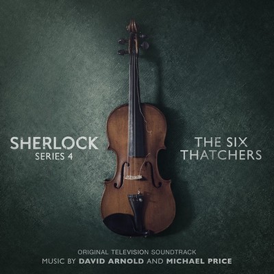 sherlock-series-4-the-six-thatchers