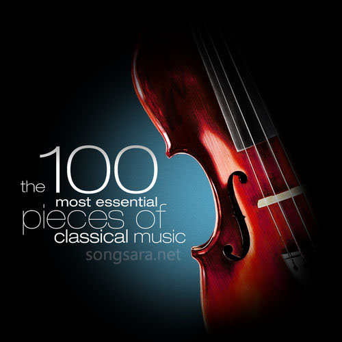 the-100-most-essential-pieces-of-classical-music