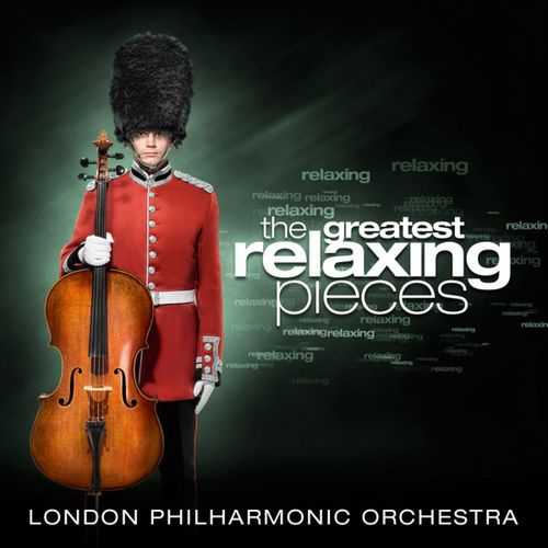 the-greatest-relaxing-pieces