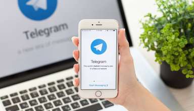 why-you-should-really-care-about-telegram-messenger-marketing