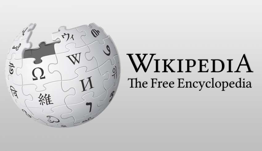 Wiki