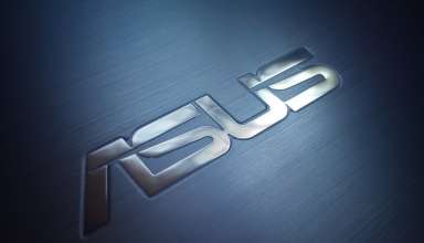 asus