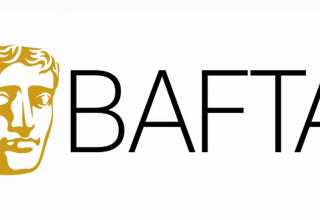 bafta-logo