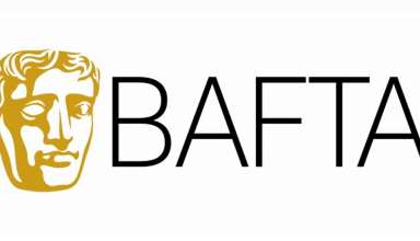 bafta-logo