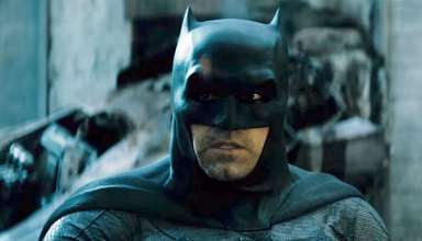 batman_ben_affleck