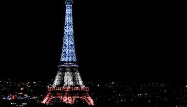France