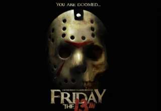 محتویات جدید Friday the 13th: The Game مشخص شدند