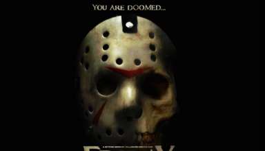 محتویات جدید Friday the 13th: The Game مشخص شدند