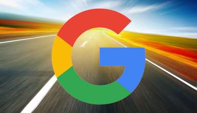 google-amp-fast-speed-travel