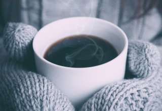 heat_coffee_cup