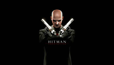 Hitman