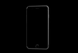 iphone-8-concept-glassy-body-design-1