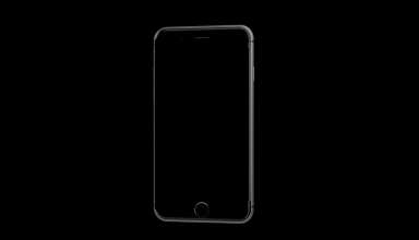 iphone-8-concept-glassy-body-design-1