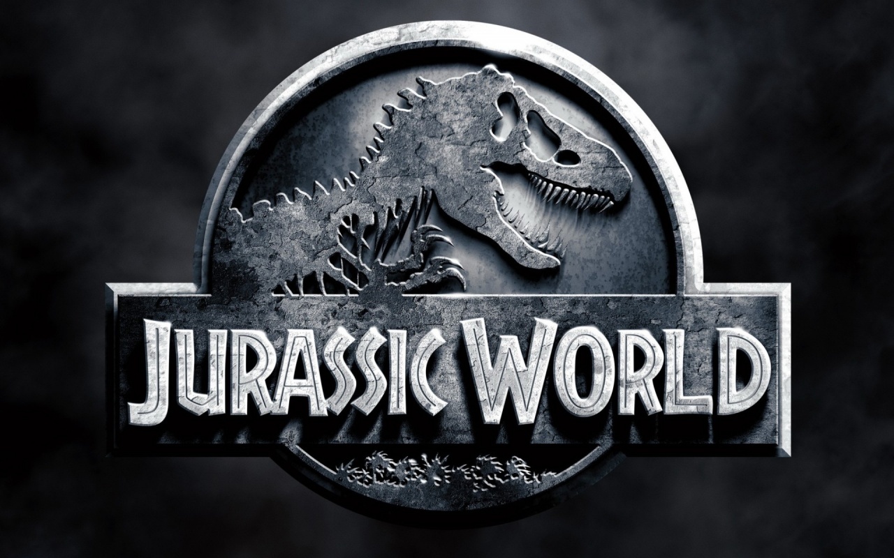 jurassic world